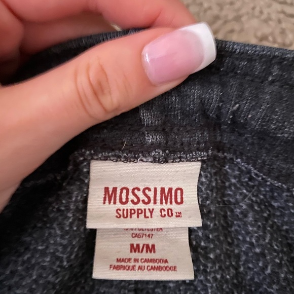 southern cal joggers - Picture 3 of 3